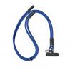 60W lanyard-ladekabel Cocharge