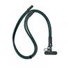 60W lanyard-ladekabel Cocharge