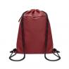 Beutel mit kordelzug 600d rpet Bangkok bag