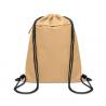 Beutel mit kordelzug 600d rpet Bangkok bag