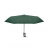 Windproof regenschirm 21 Umkrab