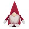 Dekorativer filz-wichtel Frosty