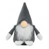 Dekorativer filz-wichtel Frosty