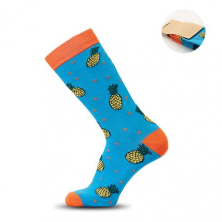 Socken 38-42 Funny m