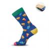 Socken 38-42 Funny m
