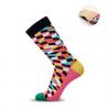 Socken 38-42 Funny m