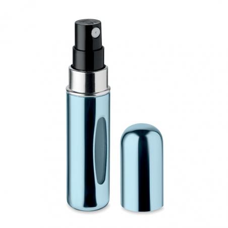 Parfümzerstäuber 5ml Spray