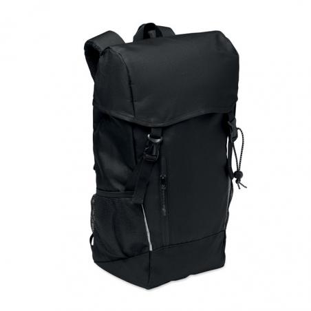 Rpet-Rucksack 15l Siena