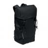 Rpet-Rucksack 15l Siena