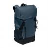 Rpet-Rucksack 15l Siena