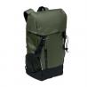 Rpet-Rucksack 15l Siena
