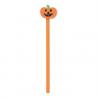 Holzbleistift mit radiergummi Weenpen