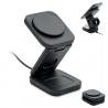 3In1 faltbare ladestation Satelit