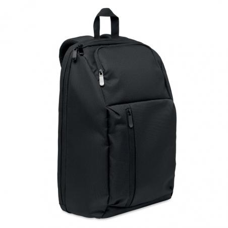 rpet laptop-rucksack 15l Doha