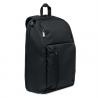 rpet laptop-rucksack 15l Doha