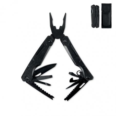 13In1 faltbares multitool Blaquin