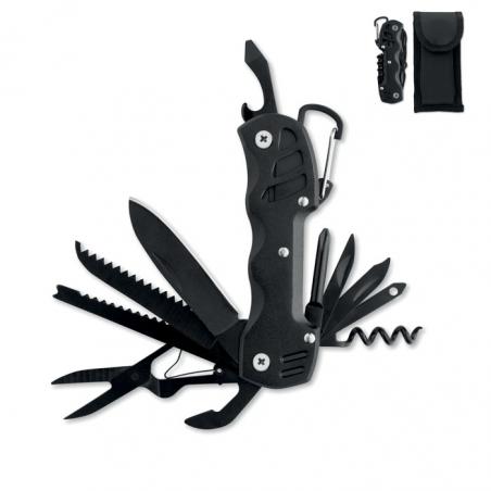13In1-Multitool-Messer Mytool