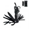 13In1-Multitool-Messer Mytool