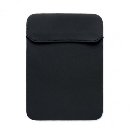 laptop-hülle neopren Neosleeve15