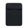 laptop-hülle neopren Neosleeve15
