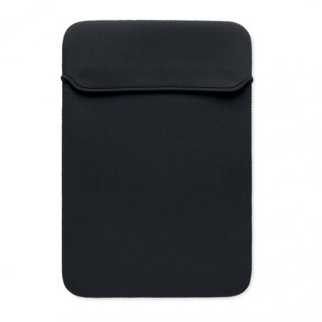 laptop-hülle neopren Neosleeve16