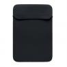 laptop-hülle neopren Neosleeve16