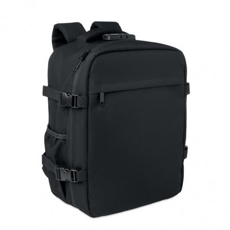 laptop-rucksack 20l Lock&go