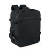 laptop-rucksack 20l Lock&go