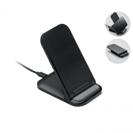 Faltbare ladestation 15w Powerfold