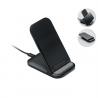 Faltbare ladestation 15w Powerfold