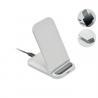 Faltbare ladestation 15w Powerfold
