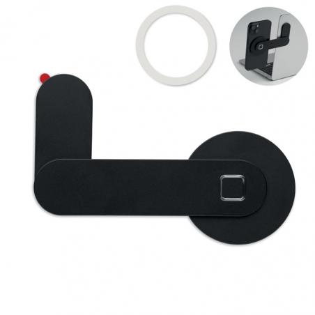 Magnetischer smartphone-halter Screentach
