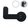 Magnetischer smartphone-halter Screentach
