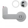 Magnetischer smartphone-halter Screentach