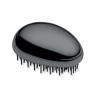Anti-Tangle-Haarbürste Brush