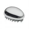 Anti-Tangle-Haarbürste Brush