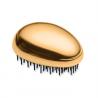 Anti-Tangle-Haarbürste Brush
