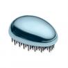 Anti-Tangle-Haarbürste Brush