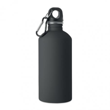 Einwandige trinkflasche 500ml Remid moss soft