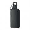Einwandige trinkflasche 500ml Remid moss soft