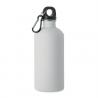 Einwandige trinkflasche 500ml Remid moss soft