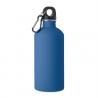 Einwandige trinkflasche 500ml Remid moss soft