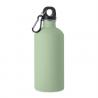 Einwandige trinkflasche 500ml Remid moss soft