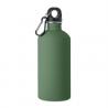 Einwandige trinkflasche 500ml Remid moss soft