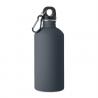 Einwandige trinkflasche 500ml Remid moss soft