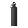 Einwandige trinkflasche 750 ml Rebig moss soft