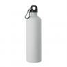Einwandige trinkflasche 750 ml Rebig moss soft