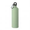Einwandige trinkflasche 750 ml Rebig moss soft