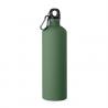 Einwandige trinkflasche 750 ml Rebig moss soft