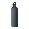 Einwandige trinkflasche 750 ml Rebig moss soft